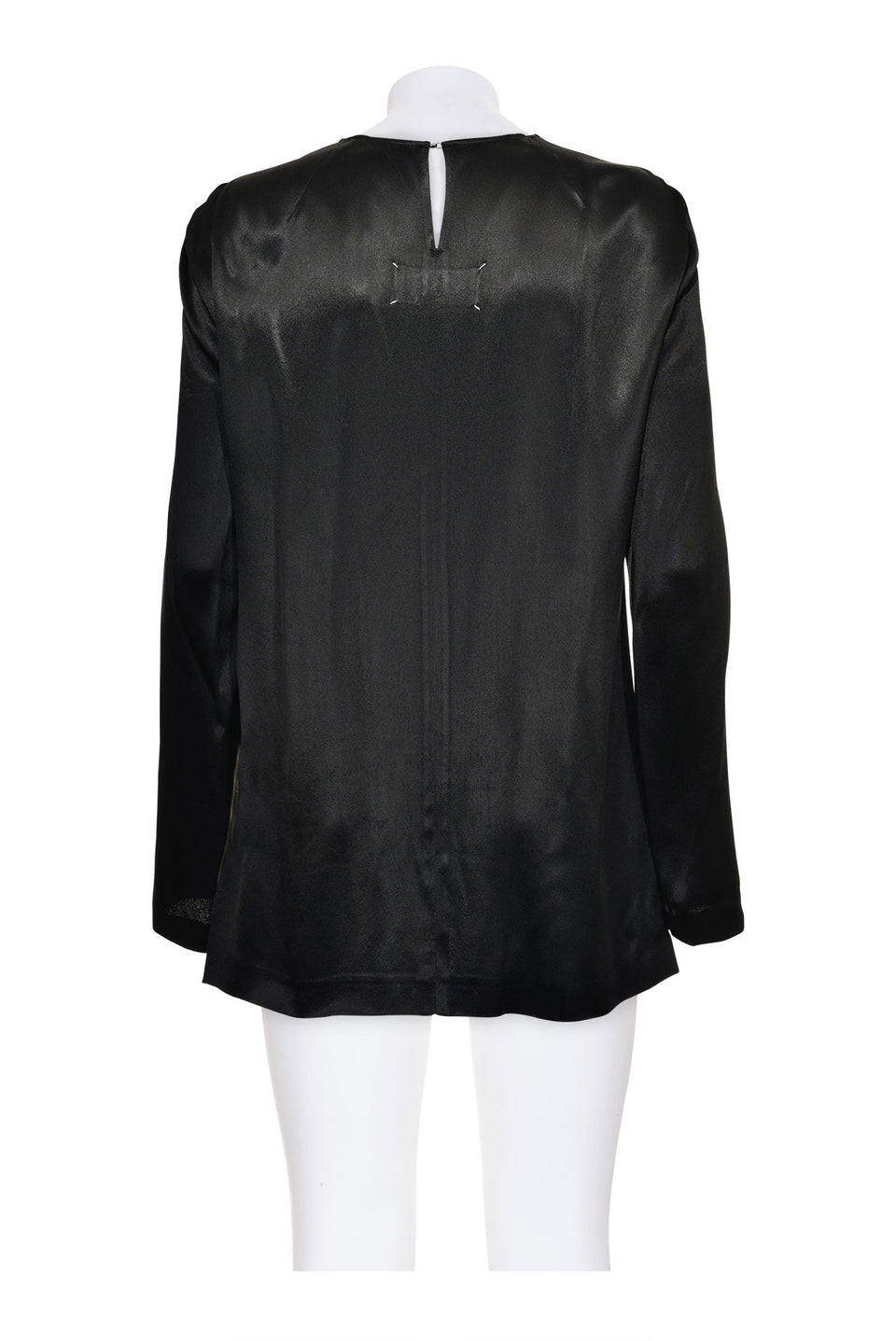 MAISON MARTIN MARGIELA