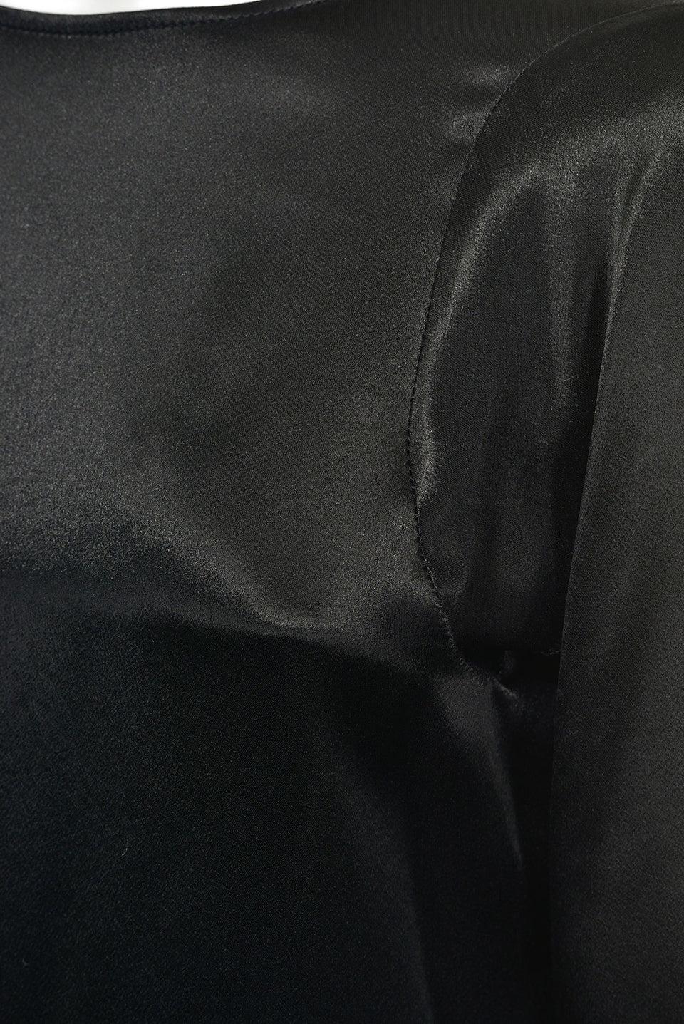 MAISON MARTIN MARGIELA