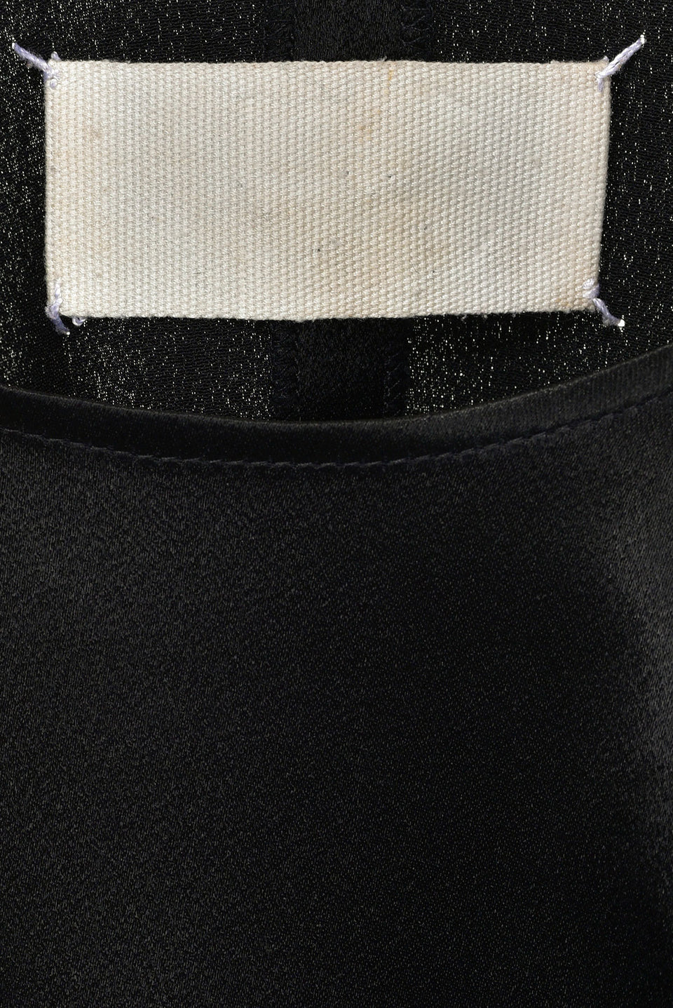 MAISON MARTIN MARGIELA