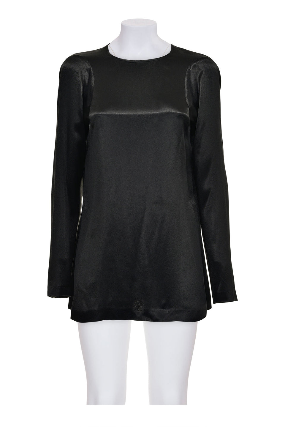 MAISON MARTIN MARGIELA