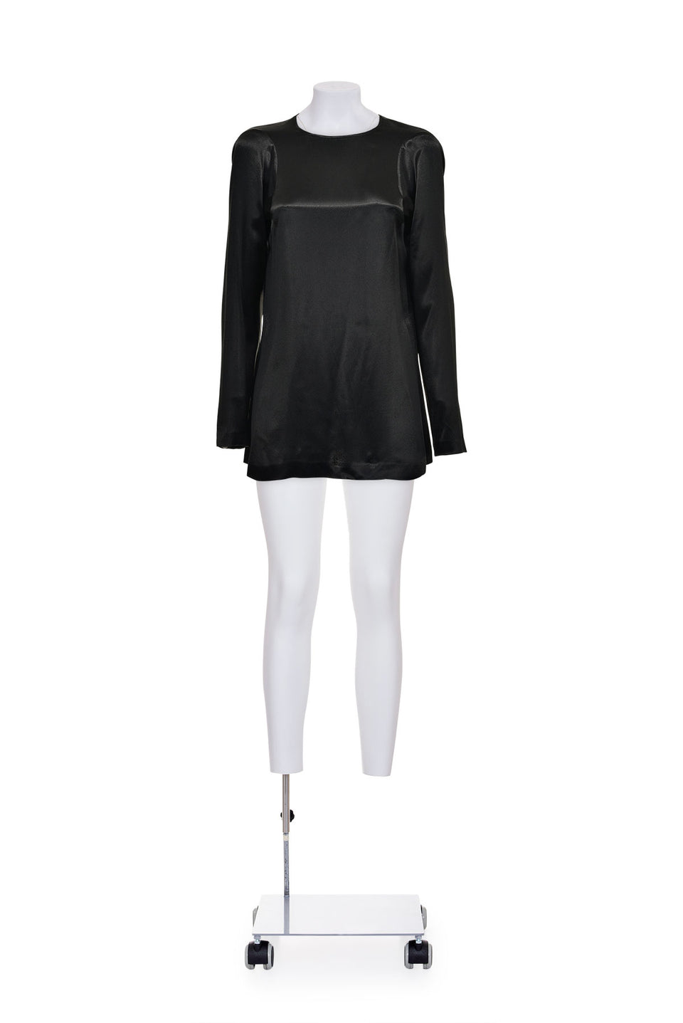 MAISON MARTIN MARGIELA