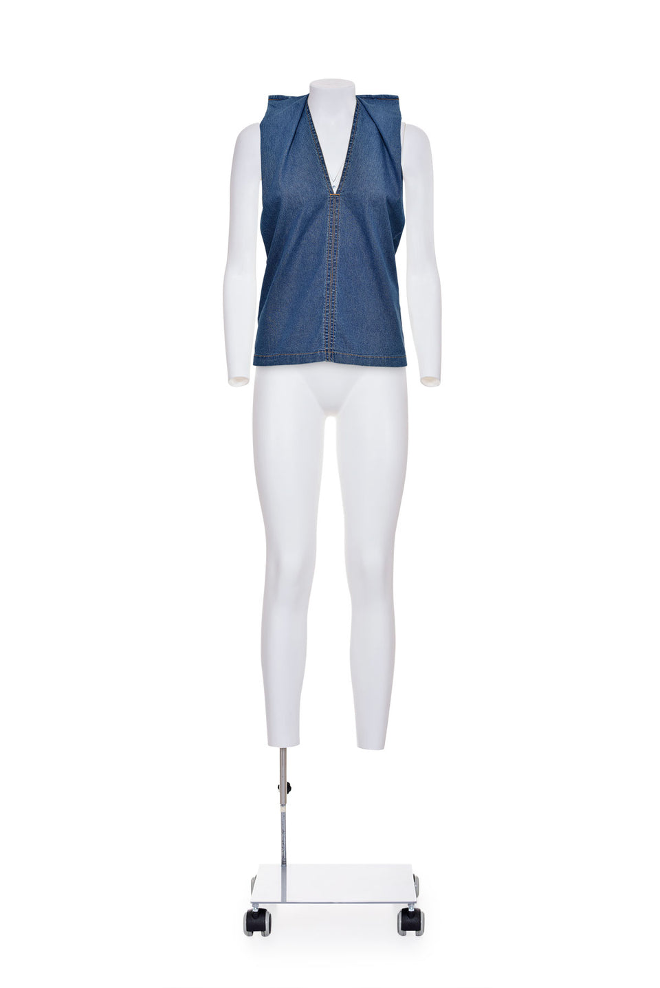 MAISON MARTIN MARGIELA