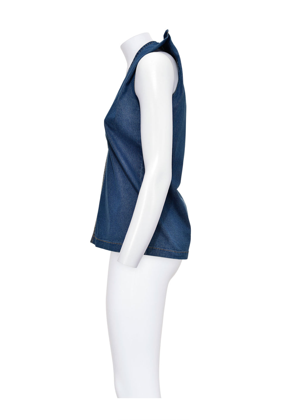 MAISON MARTIN MARGIELA