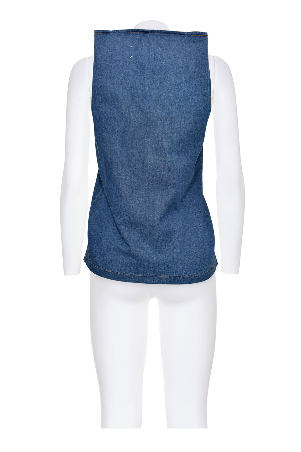 MAISON MARTIN MARGIELA