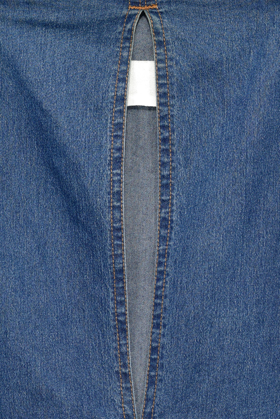 MAISON MARTIN MARGIELA