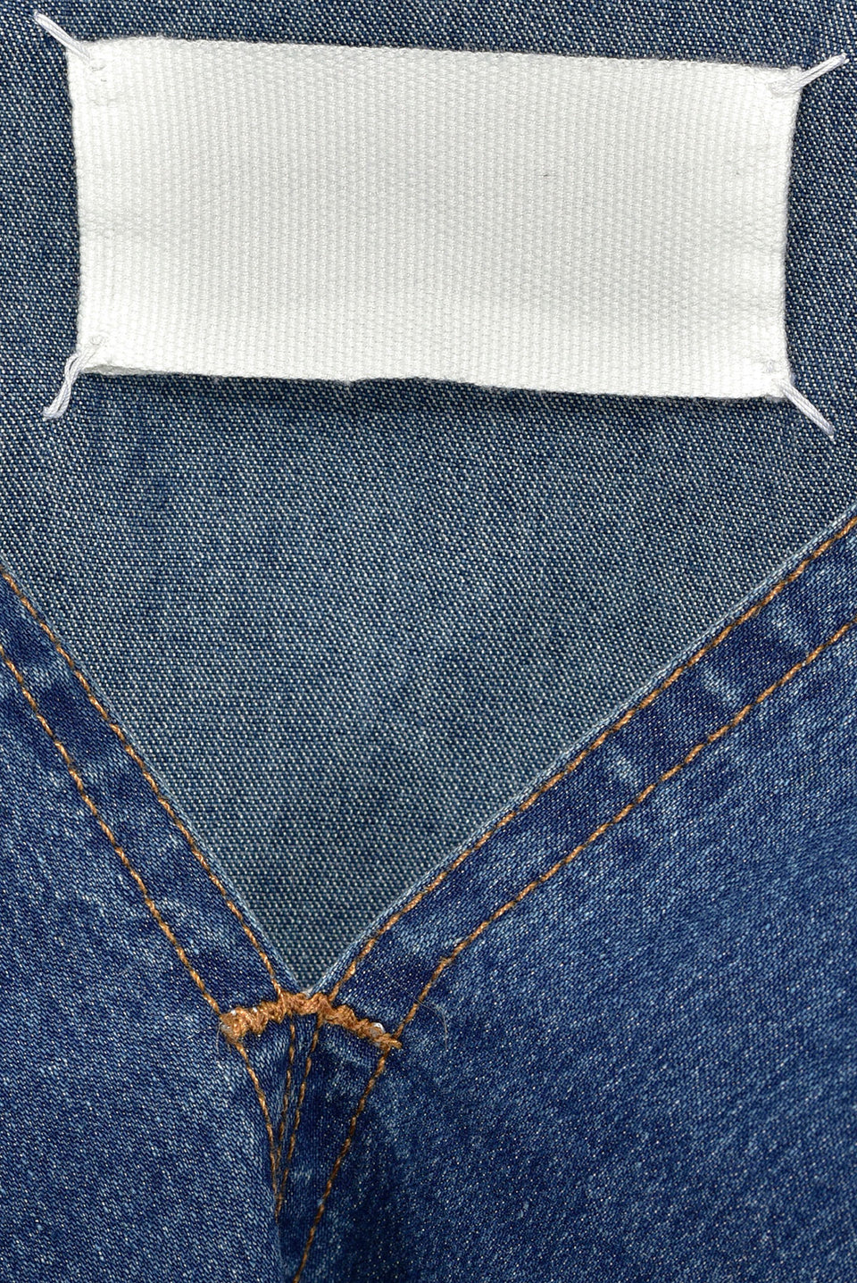 MAISON MARTIN MARGIELA