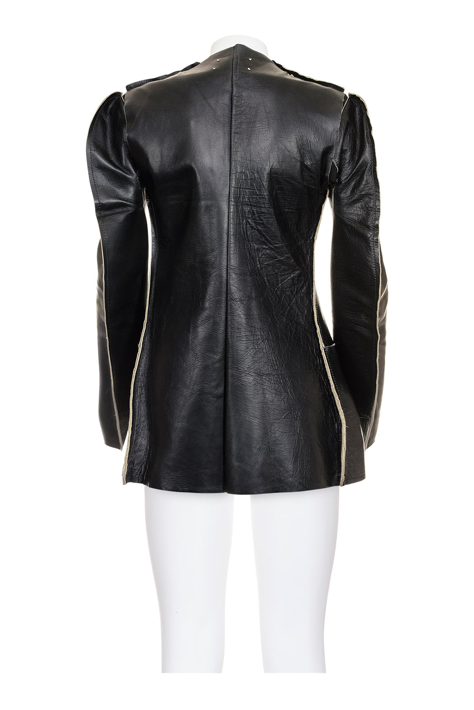 MAISON MARTIN MARGIELA