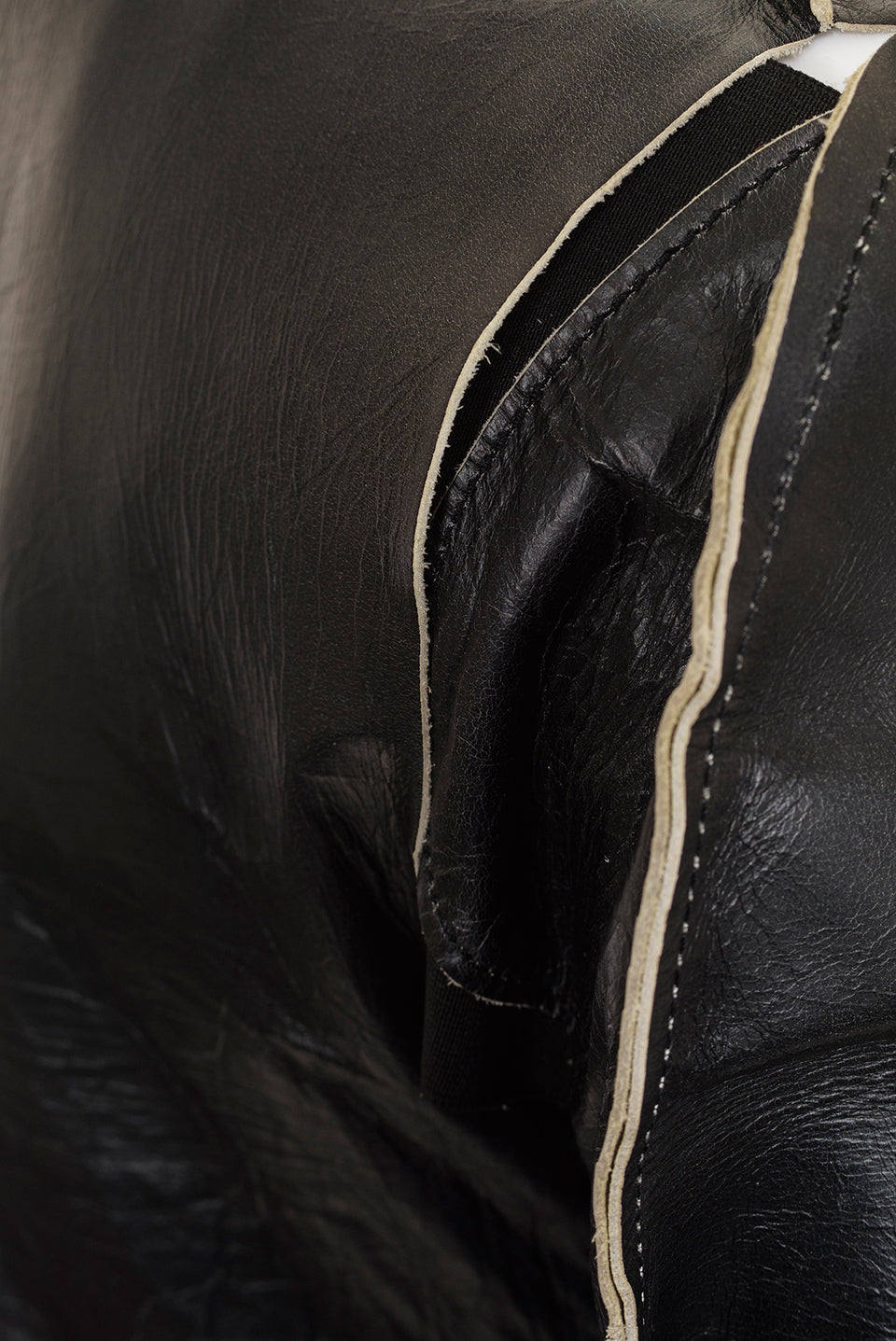 MAISON MARTIN MARGIELA