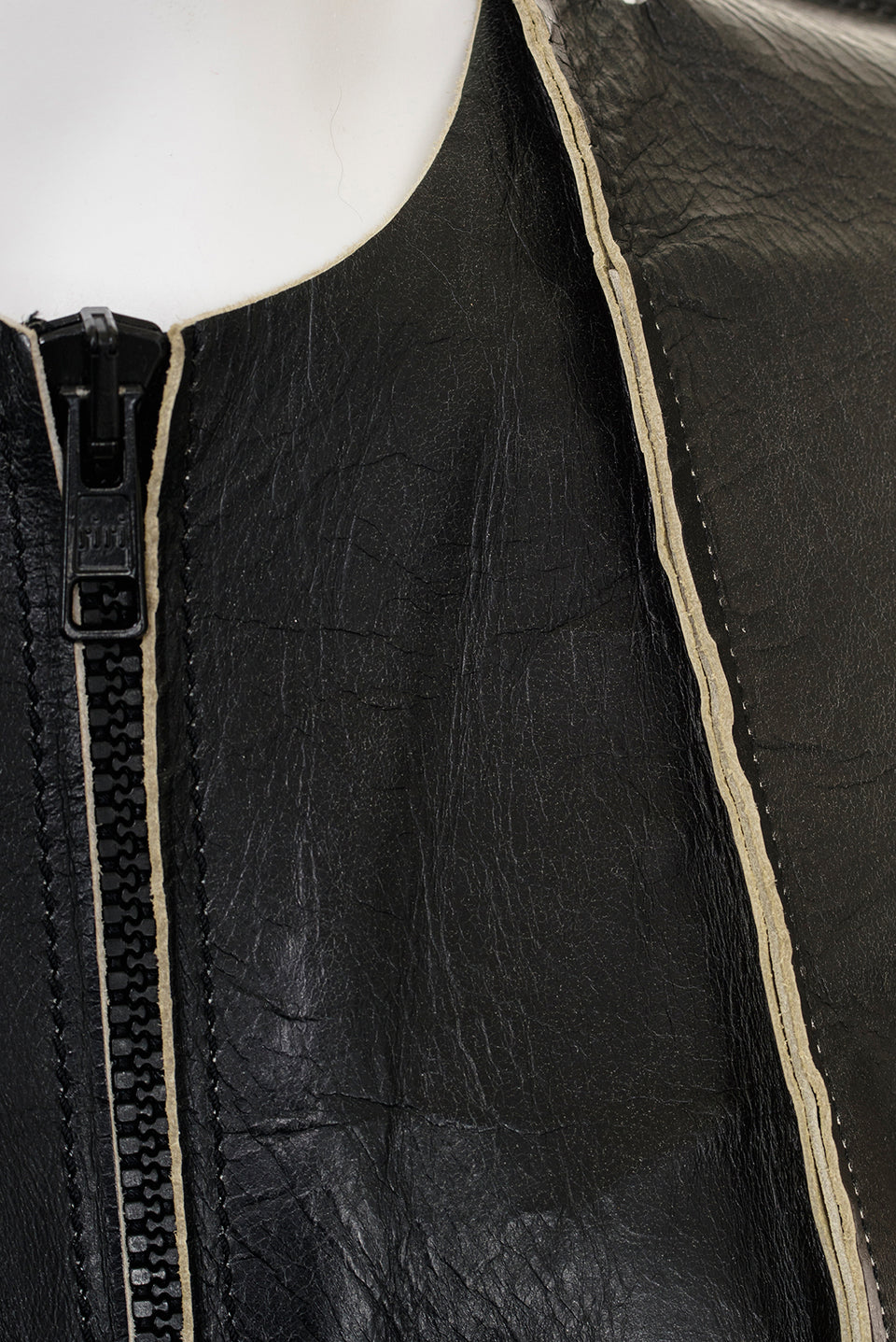 MAISON MARTIN MARGIELA