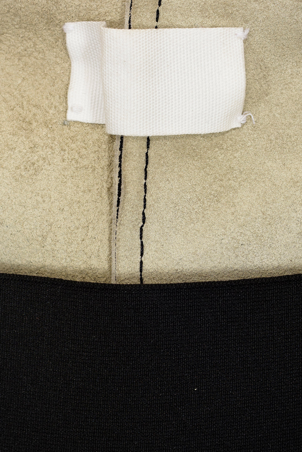 MAISON MARTIN MARGIELA