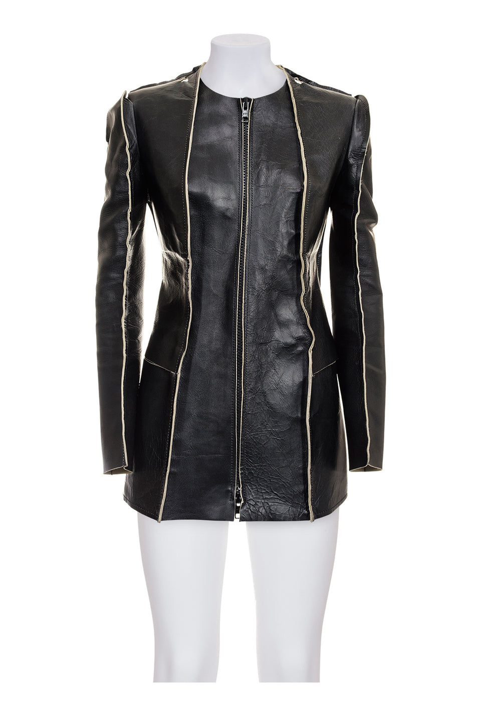 MAISON MARTIN MARGIELA