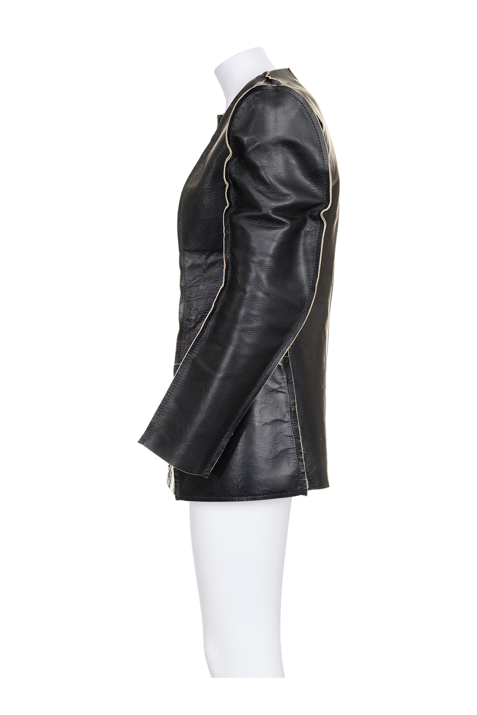 MAISON MARTIN MARGIELA