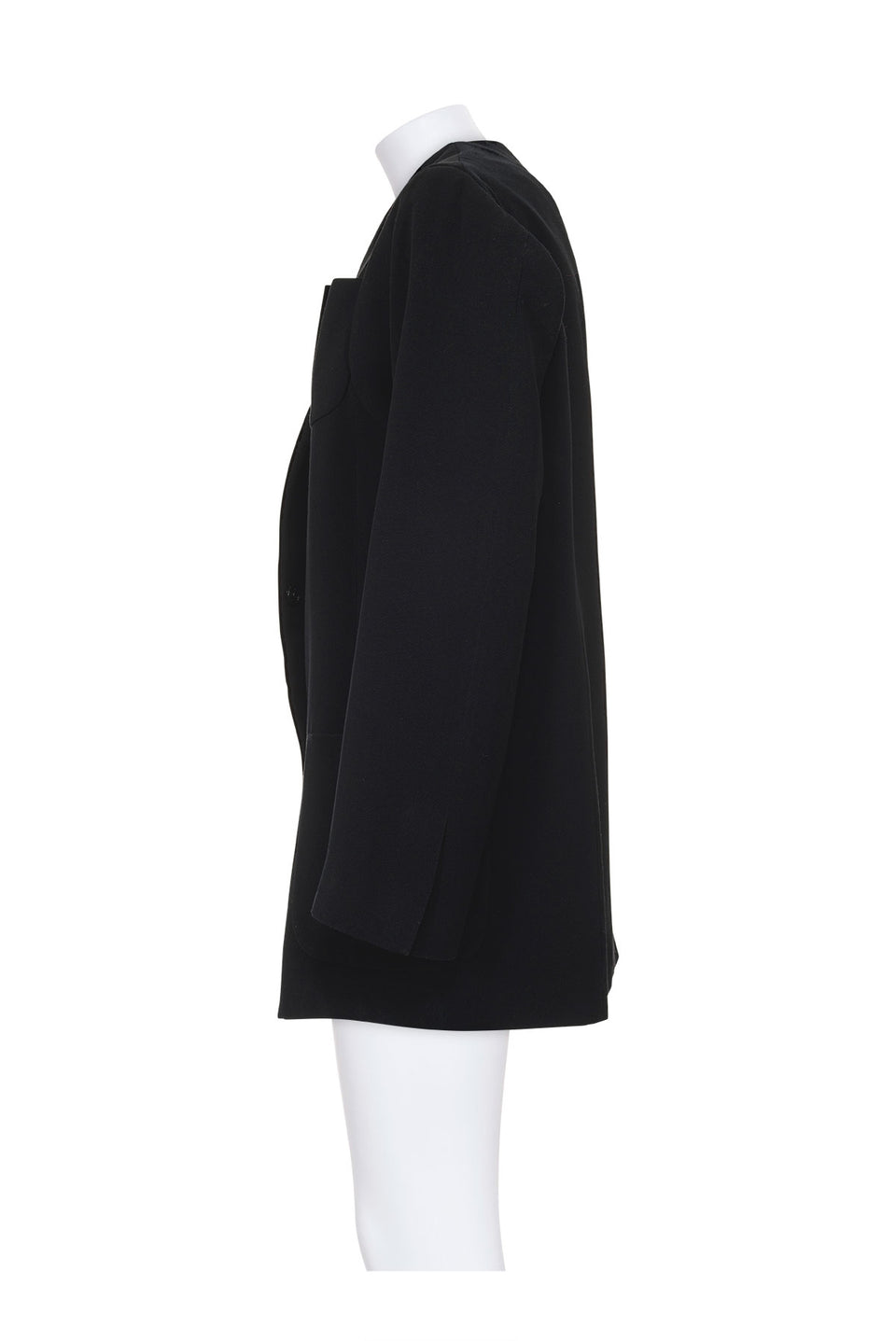 MAISON MARTIN MARGIELA