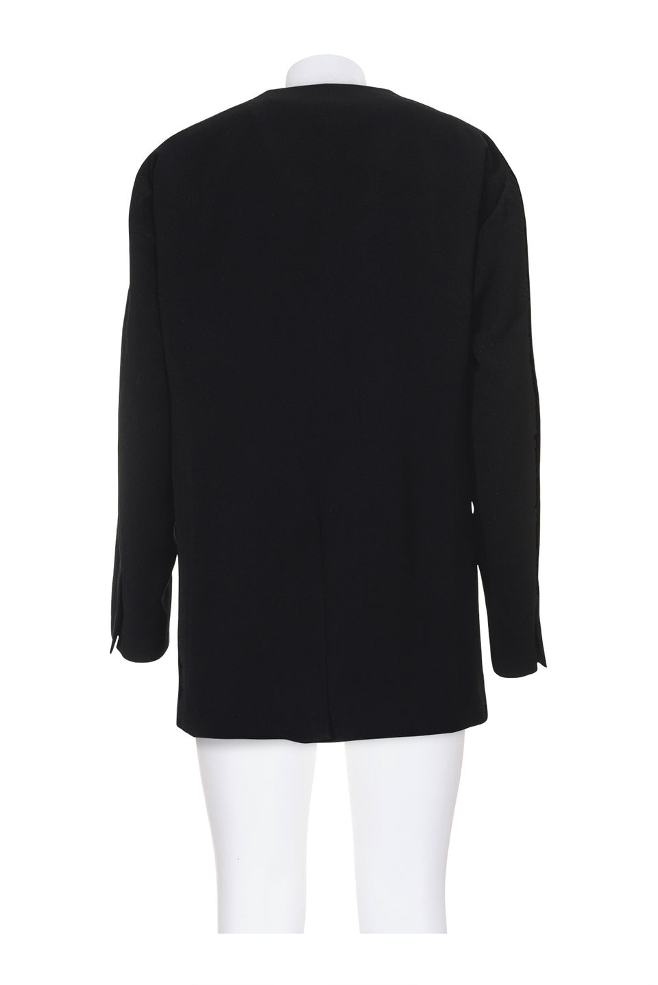 MAISON MARTIN MARGIELA