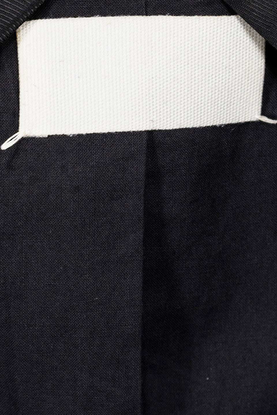 MAISON MARTIN MARGIELA