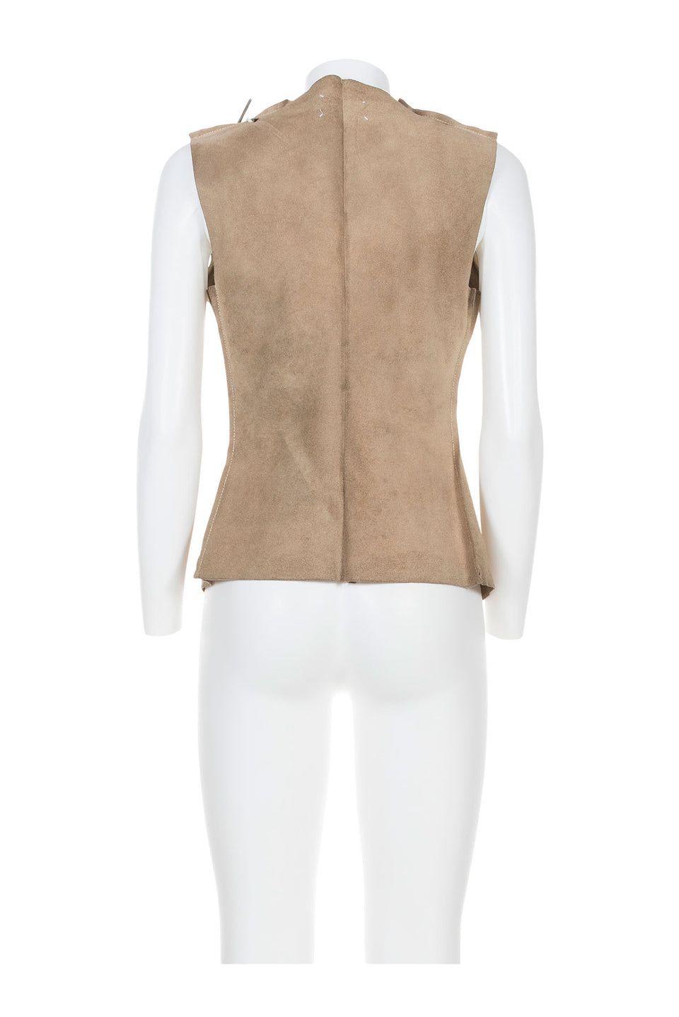 MAISON MARTIN MARGIELA