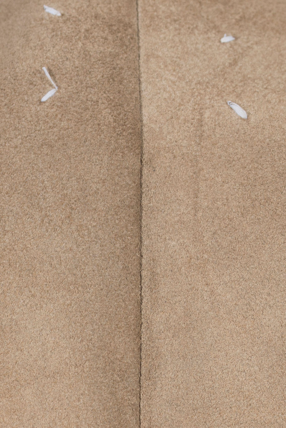 MAISON MARTIN MARGIELA