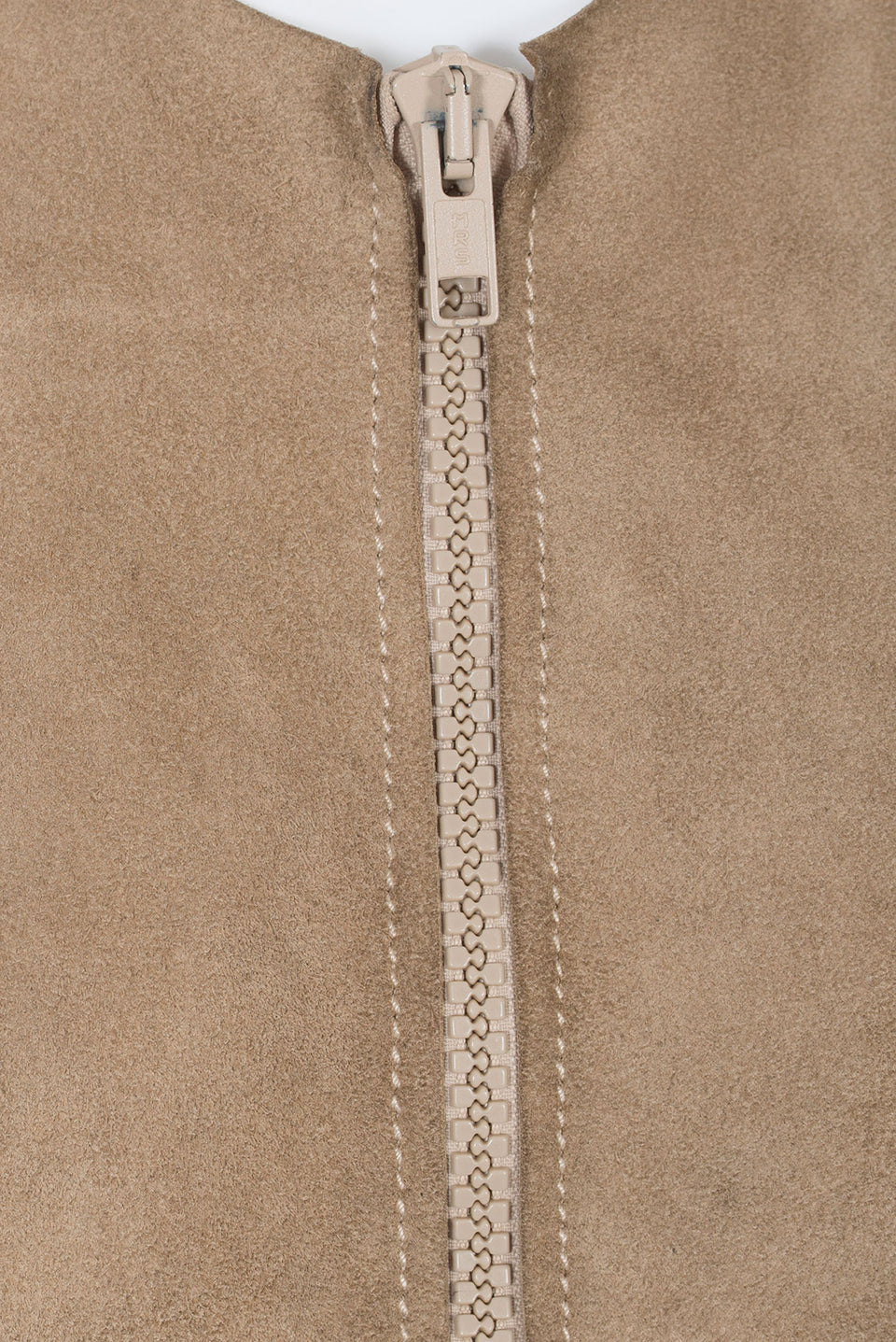 MAISON MARTIN MARGIELA