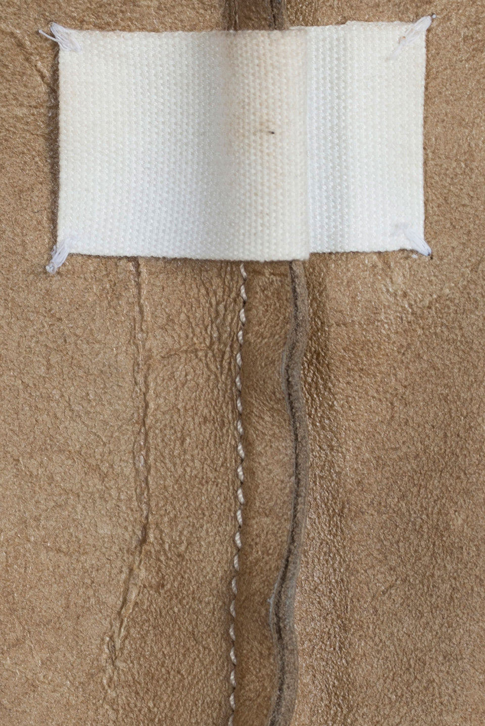 MAISON MARTIN MARGIELA