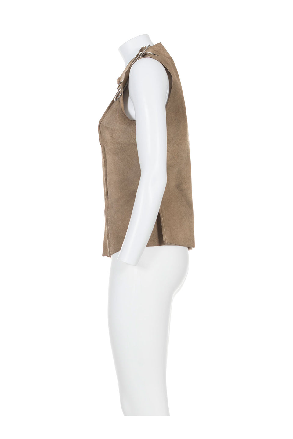 MAISON MARTIN MARGIELA