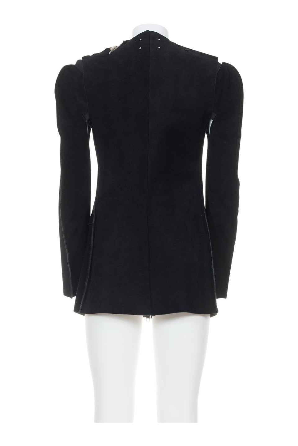 MAISON MARTIN MARGIELA