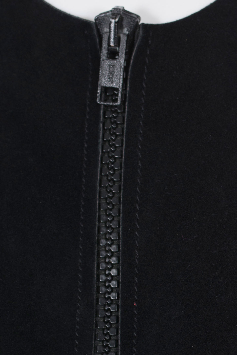 MAISON MARTIN MARGIELA