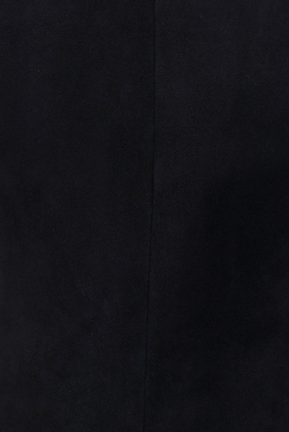 MAISON MARTIN MARGIELA