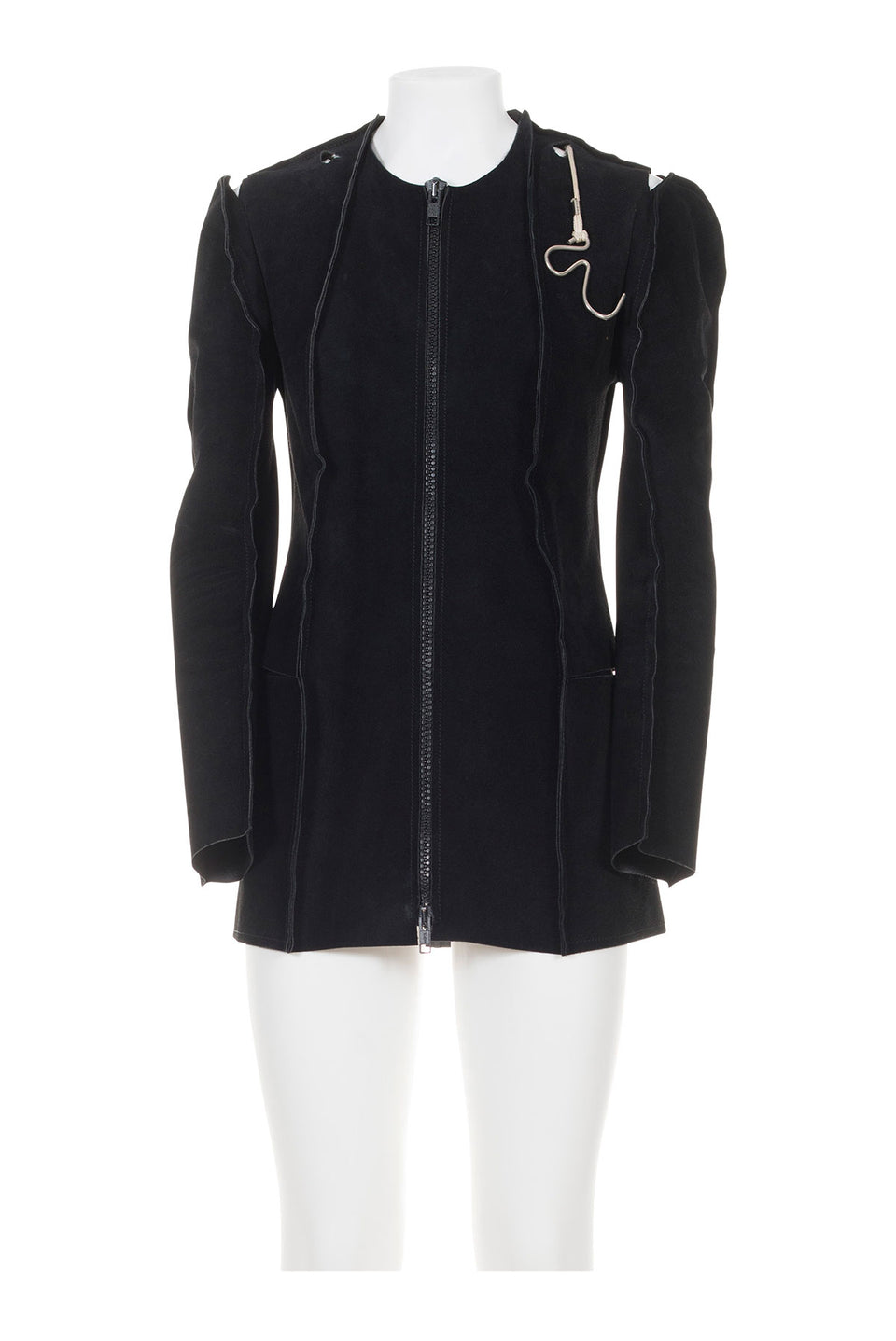 MAISON MARTIN MARGIELA