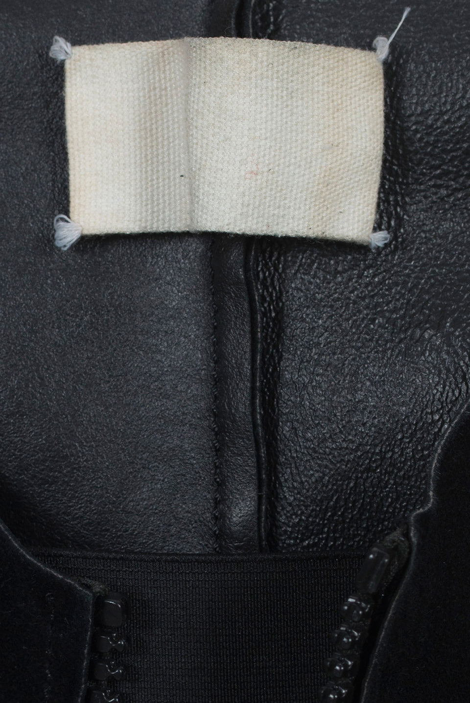 MAISON MARTIN MARGIELA