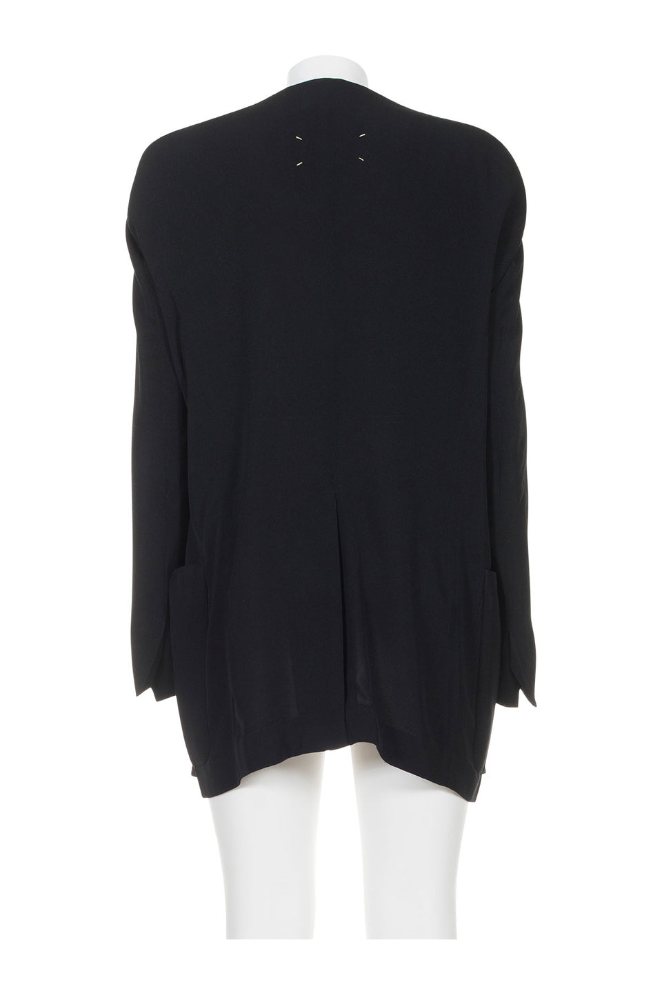 MAISON MARTIN MARGIELA