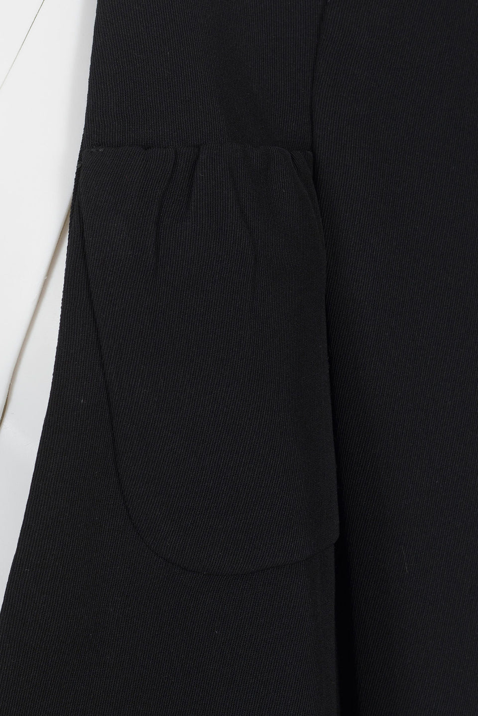 MAISON MARTIN MARGIELA