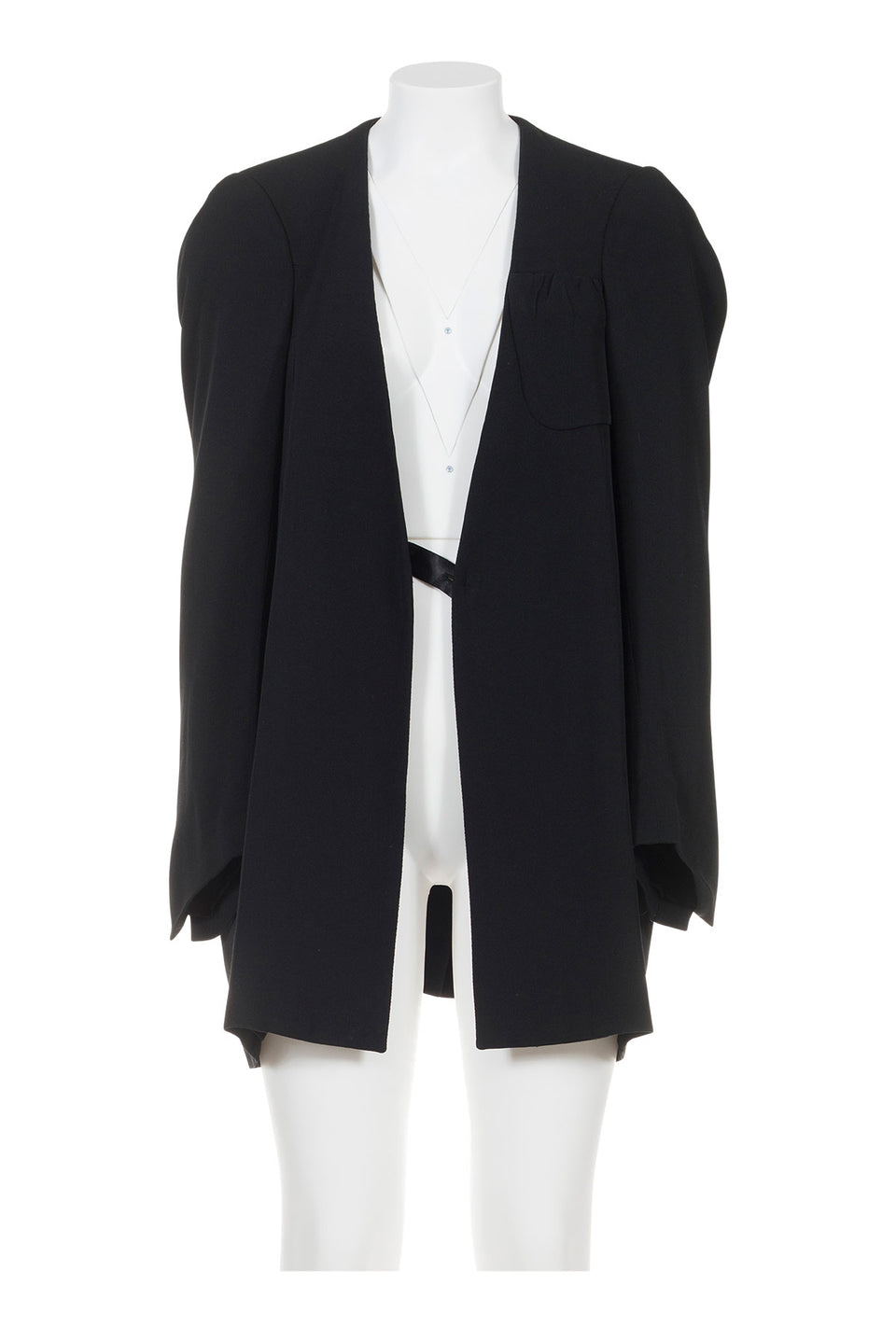 MAISON MARTIN MARGIELA