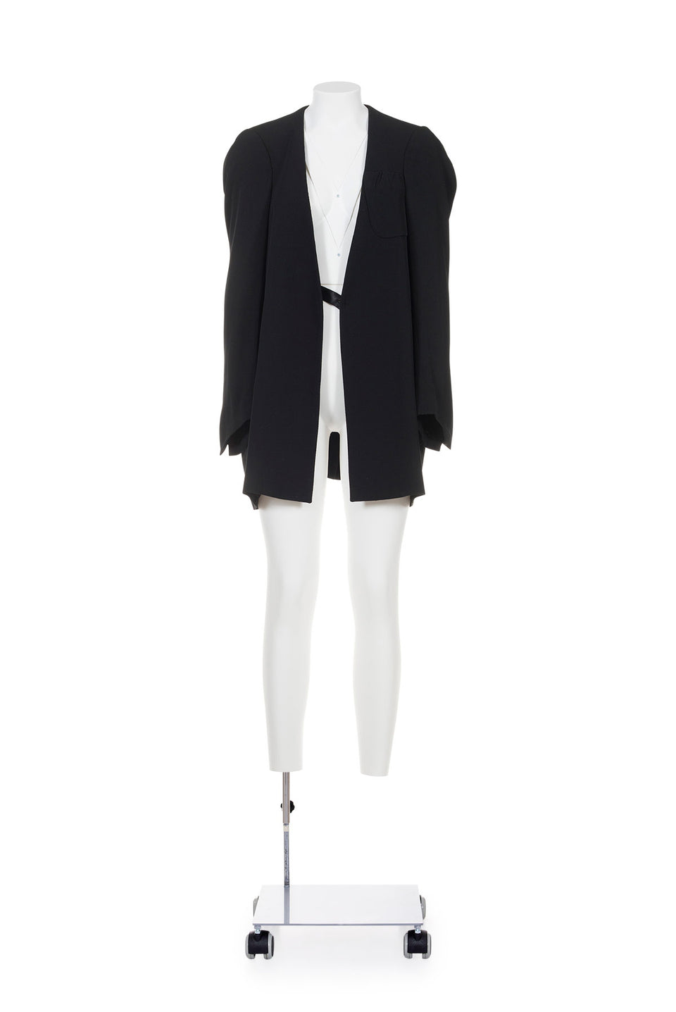 MAISON MARTIN MARGIELA