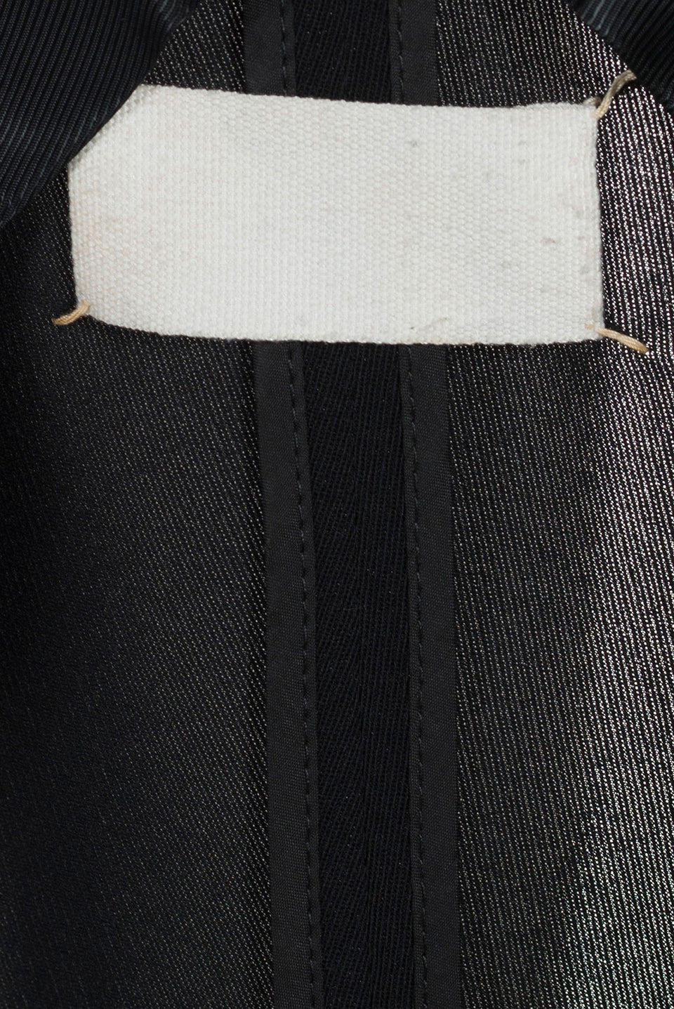 MAISON MARTIN MARGIELA