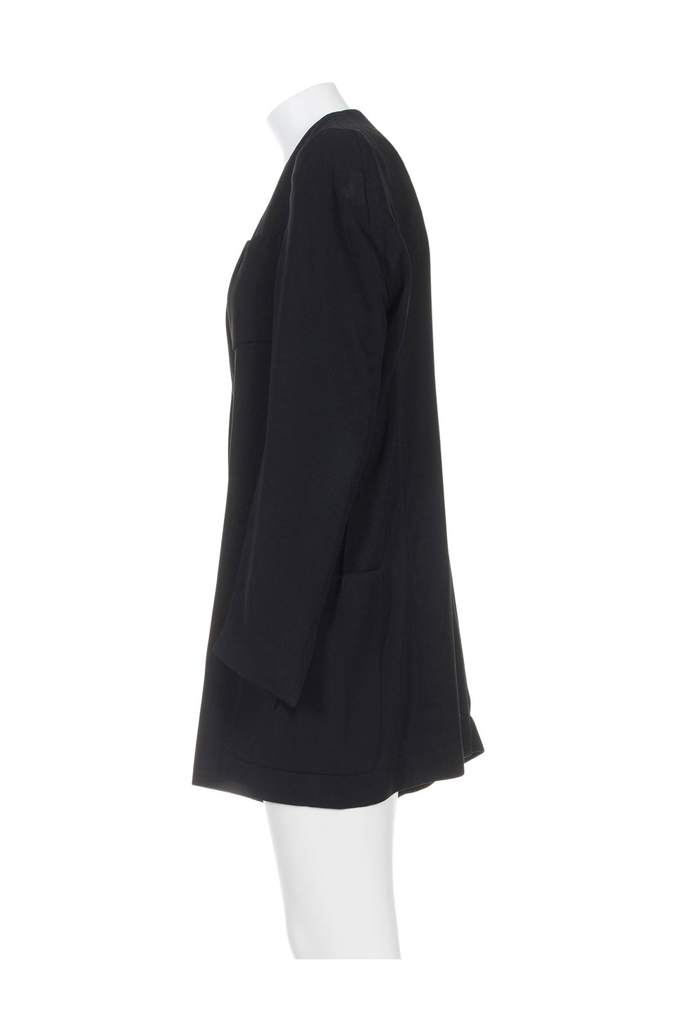 MAISON MARTIN MARGIELA