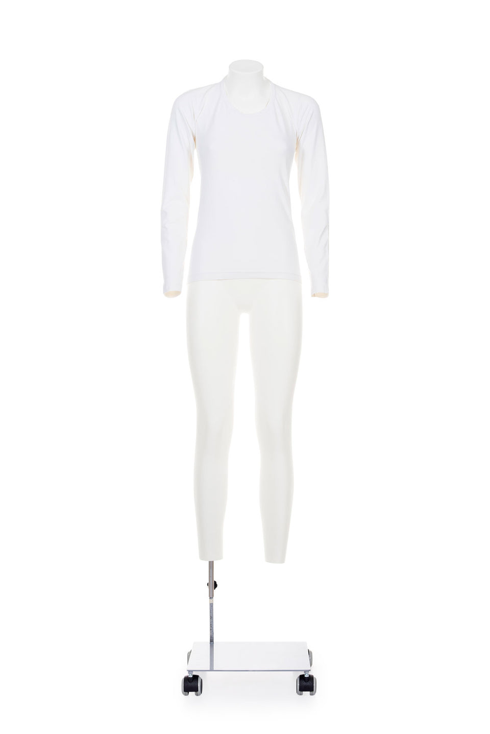 MAISON MARTIN MARGIELA