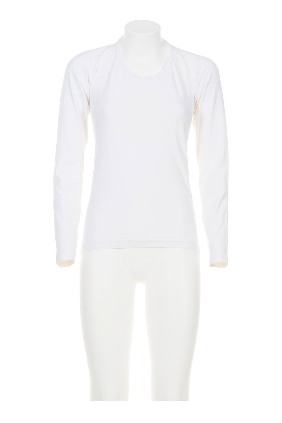 MAISON MARTIN MARGIELA