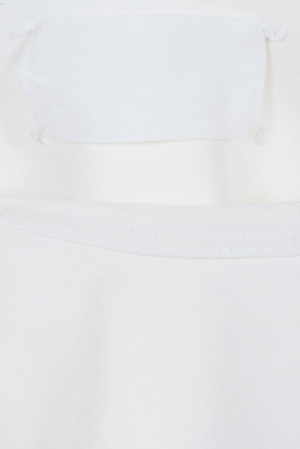 MAISON MARTIN MARGIELA
