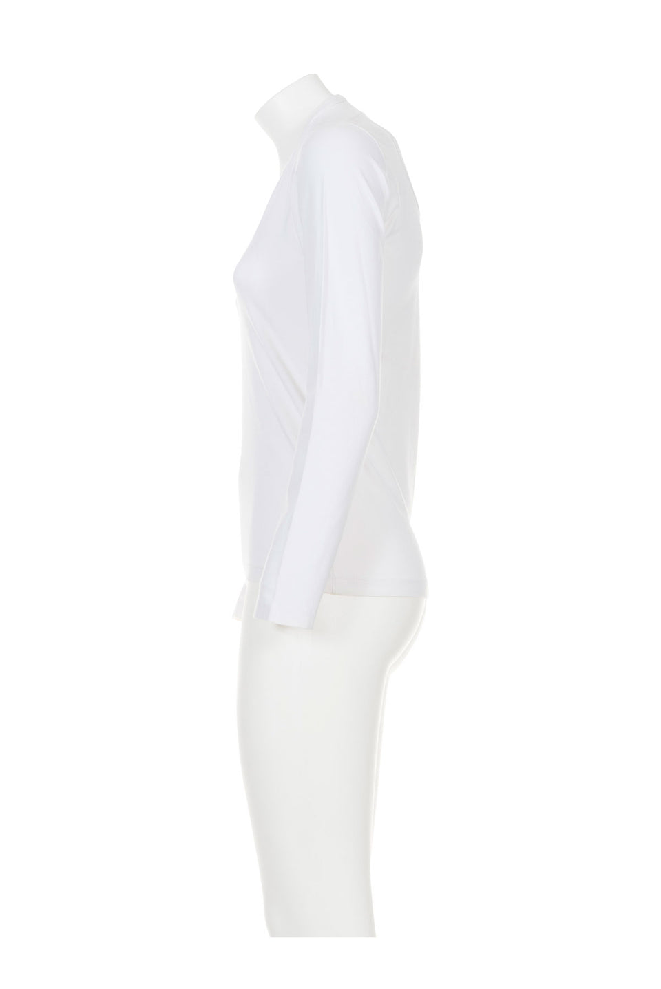 MAISON MARTIN MARGIELA