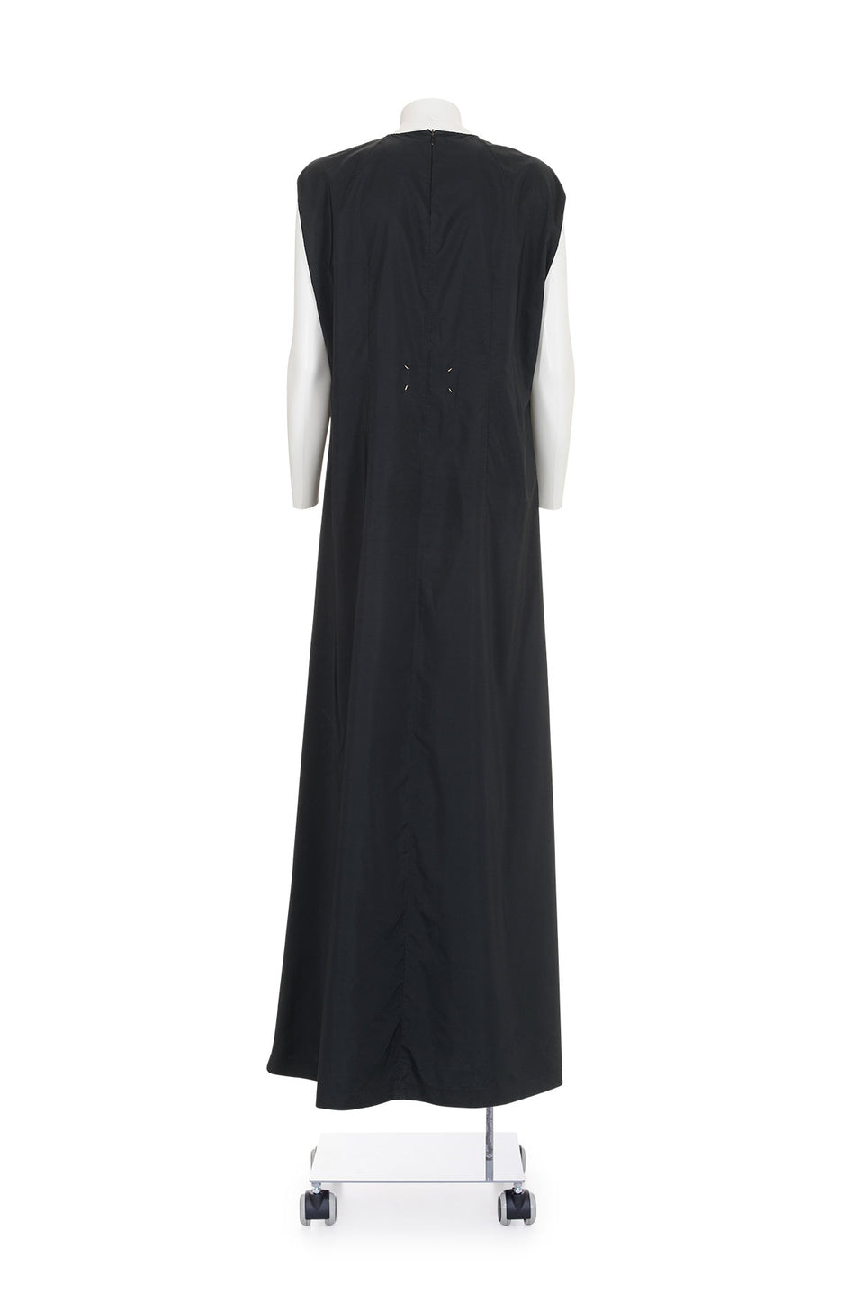 MAISON MARTIN MARGIELA