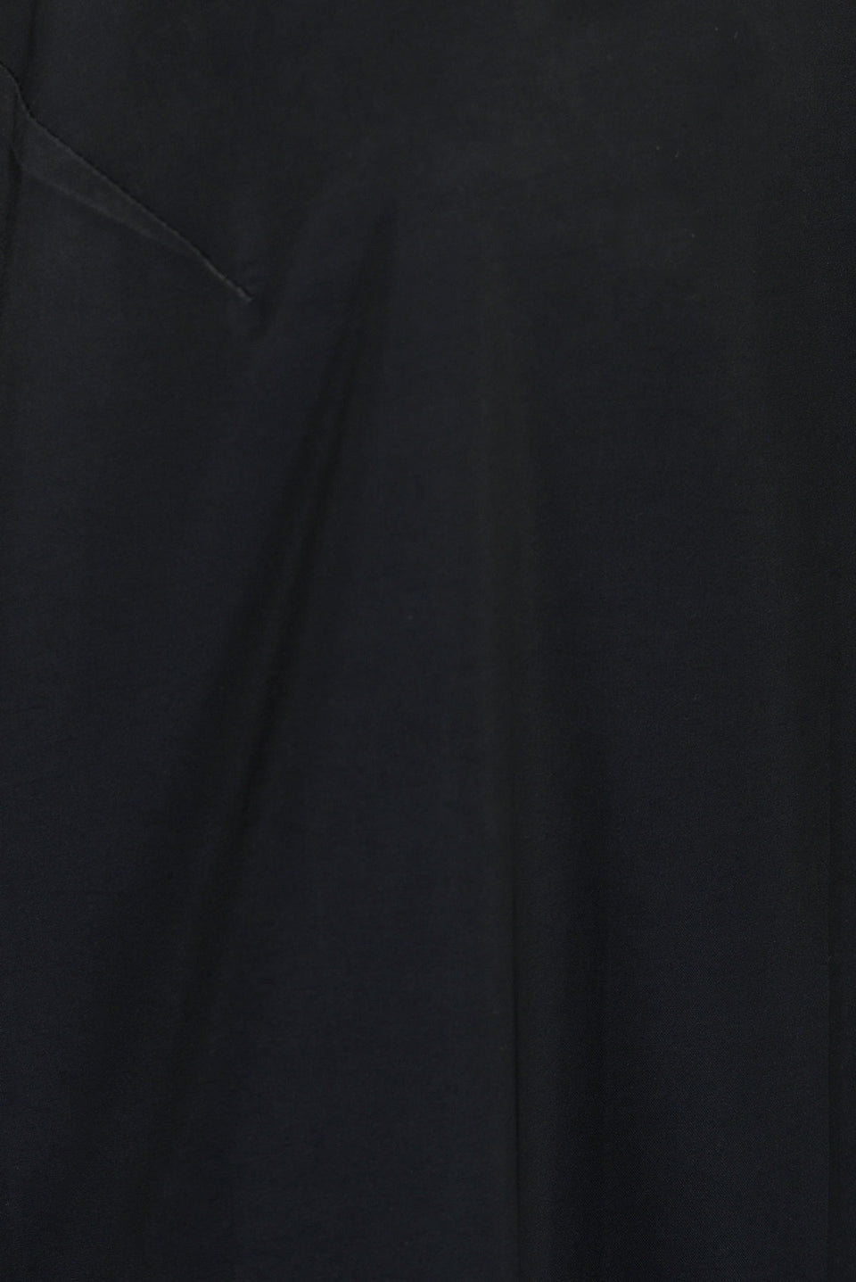 MAISON MARTIN MARGIELA