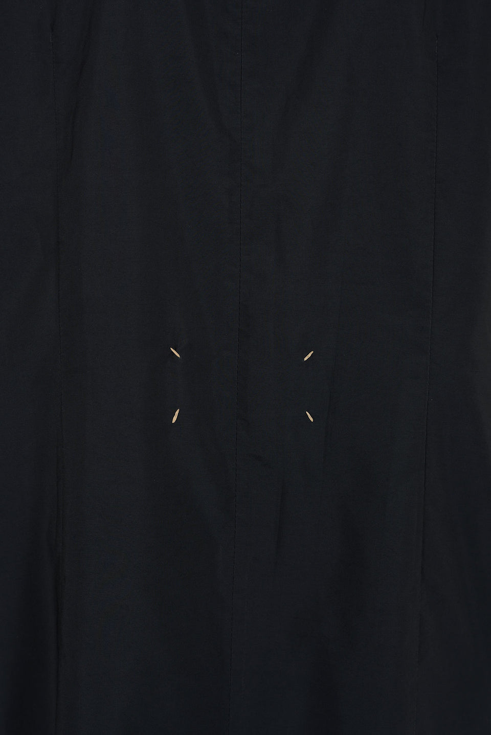 MAISON MARTIN MARGIELA