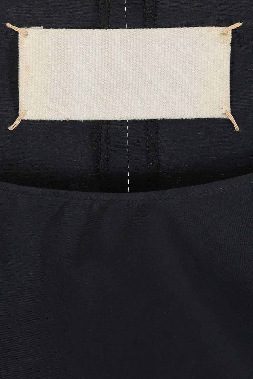 MAISON MARTIN MARGIELA