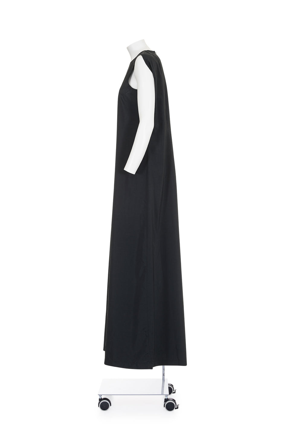 MAISON MARTIN MARGIELA