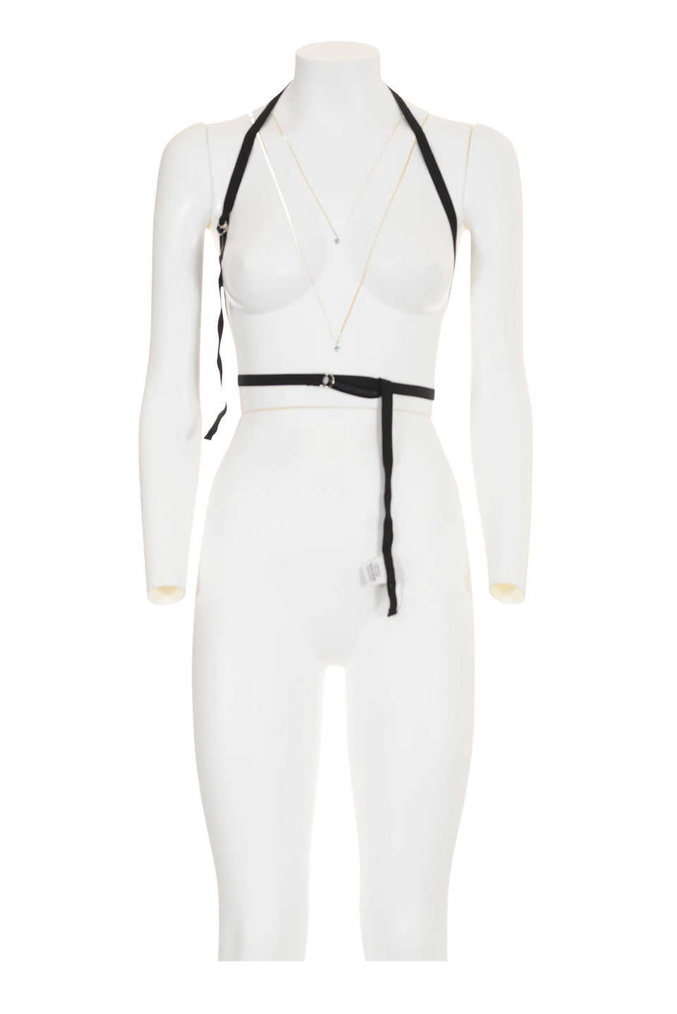 MAISON MARTIN MARGIELA