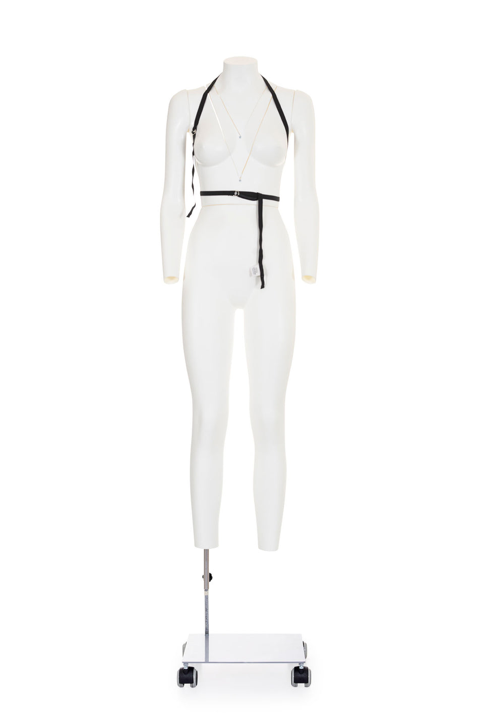 MAISON MARTIN MARGIELA