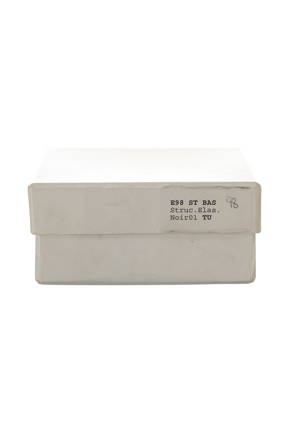 MAISON MARTIN MARGIELA