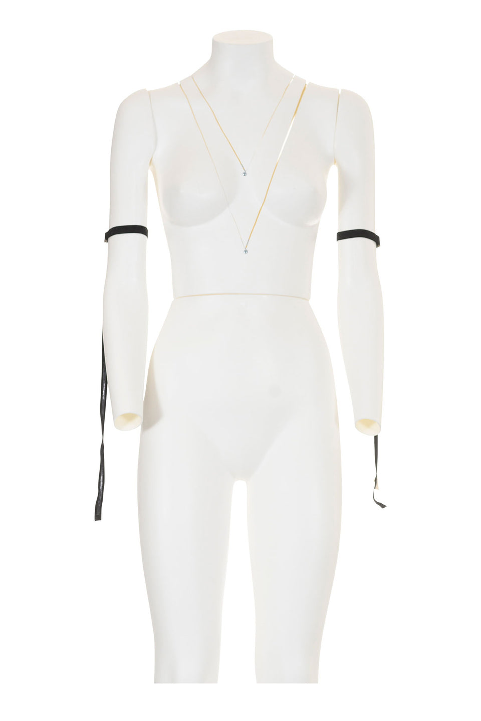 MAISON MARTIN MARGIELA