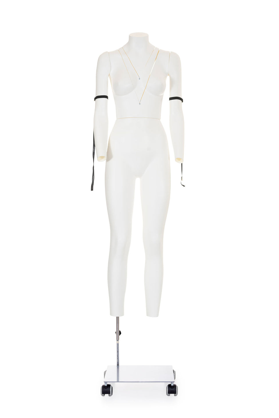 MAISON MARTIN MARGIELA