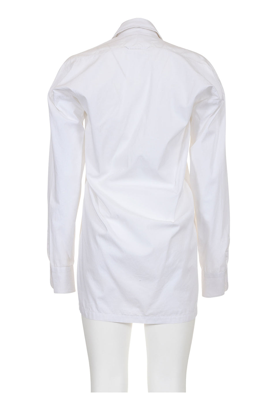 MAISON MARTIN MARGIELA